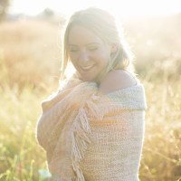 Photo Credit: Amanda Christine Estrada, Letters and Lens Photo and Design 