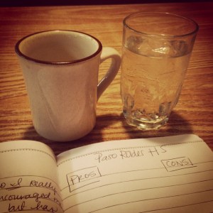 10387209_10100241692798060_8367219722095797606_n